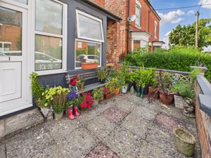 Front of Property- click for photo gallery